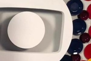 Globo manterá as cestas de final de ano para funcionários (Imagem: Instagram)