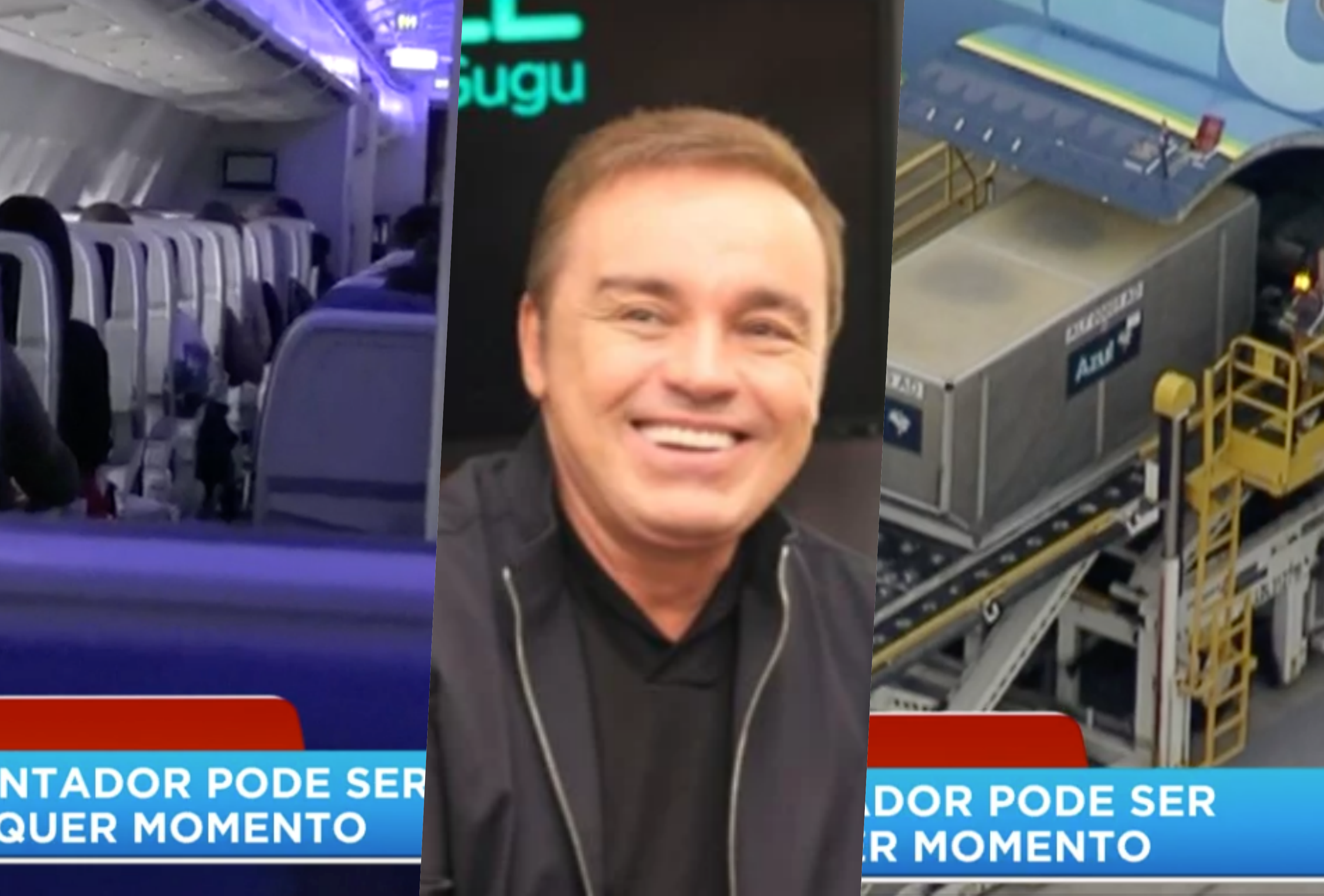http://tvfoco.uai.com.br/wp-content/uploads/2015/05/Daniela-Mercury.jpg
