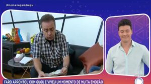 Imagem PreCarregada