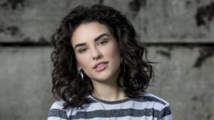 Kéfera desabafou no Instagram (Foto: Reprodução)