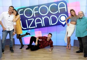 Imagem do post