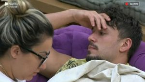 Imagem do post de destaque