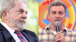 Imagem PreCarregada