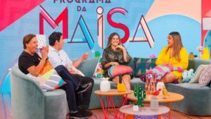Imagem PreCarregada
