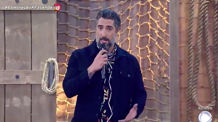 http://tvfoco.uai.com.br/wp-content/uploads/2015/05/Daniela-Mercury.jpg