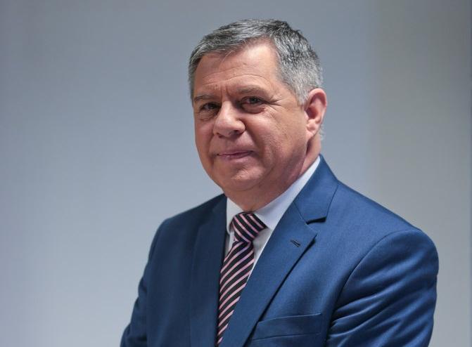 O jornalista apresenta o Jornal do Almoço e vai comandar o Jornal Nacional (Foto: Cristiano Estrela)