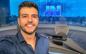 Imagem PreCarregada