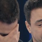 Zezé di Camargo tem verdadeiro estado de saúde divulgado