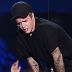 Justin Bieber é diagnosticado com a doença de Lyme e e entra em estado de despero (Foto: Reprodução) (Foto: Reprodução)