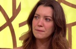 Nathalia Dill (Foto: Reprodução)
