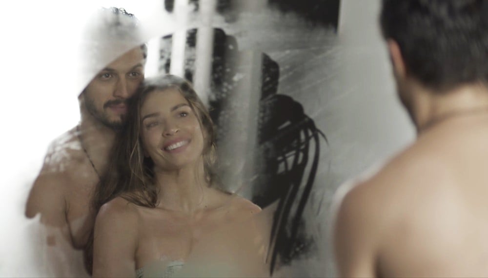 http://tvfoco.uai.com.br/wp-content/uploads/2015/05/Daniela-Mercury.jpg