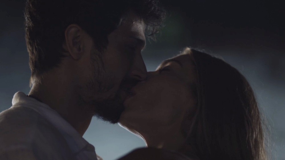 http://tvfoco.uai.com.br/wp-content/uploads/2015/05/Daniela-Mercury.jpg
