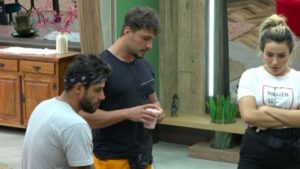 Imagem do post de destaque