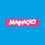 Próxima temporada de Malhação estreia em 2020. (Foto: Divulgação)