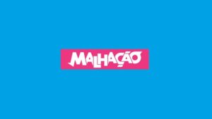Imagem card com fundo