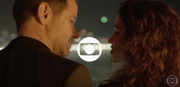 Nanda Costa e Murilo Benício interpretarão um amor conturbado em Amor de Mãe