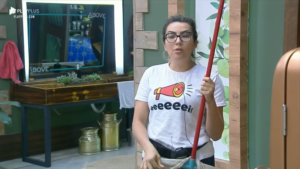 Imagem PreCarregada