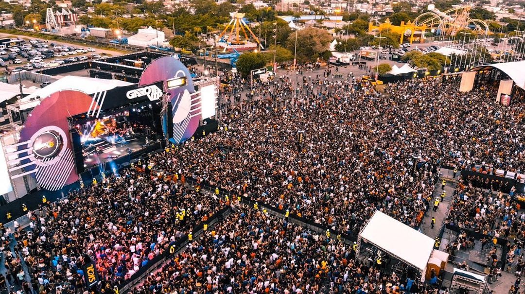 Wesley Safadão, Gusttavo Lima, Ivete Sangalo Wesley Safadão, Gusttavo Lima, Ivete Sangalo