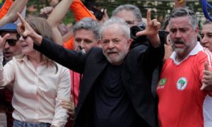 Imagem do post de destaque