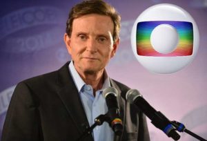 Imagem do post de destaque