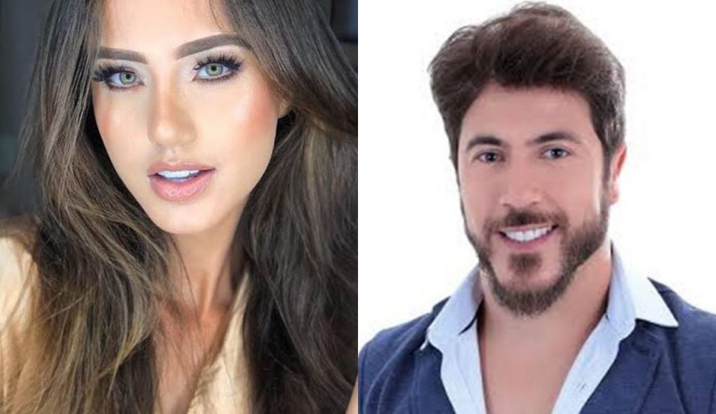 http://tvfoco.uai.com.br/wp-content/uploads/2015/05/Daniela-Mercury.jpg