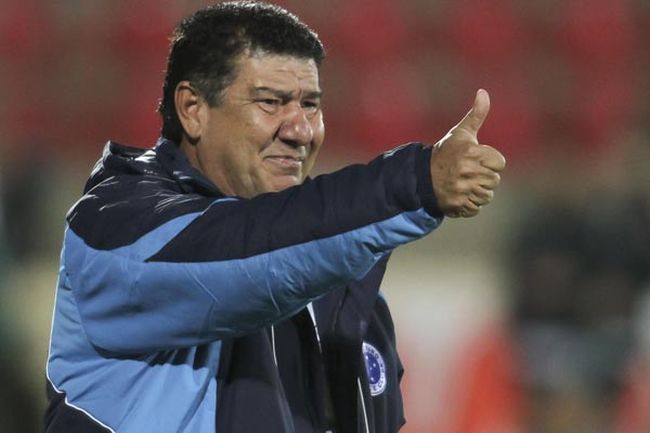 Joel Santana aparecerá em reality show do SBT (Foto: Reprodução)