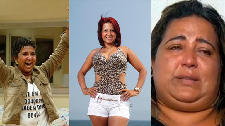http://tvfoco.uai.com.br/wp-content/uploads/2015/05/Daniela-Mercury.jpg