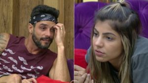 Imagem do post de destaque