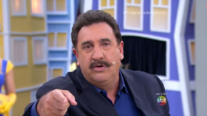 Imagem do post