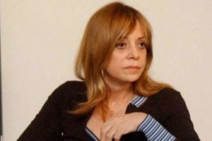 Glória Perez é autora de O Clone, Viva liderou o Ibope da TV Paga (foto: Divulgação/TV Globo)
