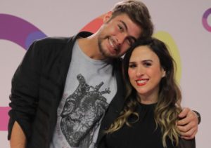 Imagem card com fundo