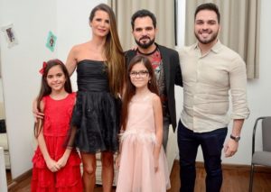 Imagem do post de destaque