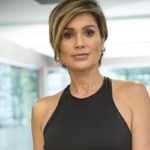 Flávia Alessandra será Helena em Salve-se Quem Puder, nova novela das sete da Globo (Foto: Globo/João Miguel Júnior)
