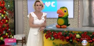 Imagem do post