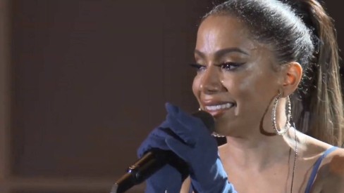 http://tvfoco.uai.com.br/wp-content/uploads/2015/05/Daniela-Mercury.jpg