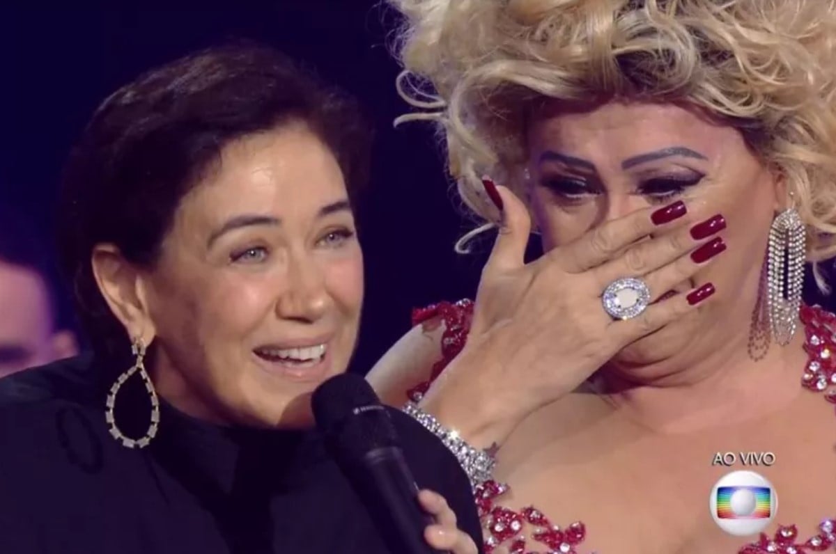 http://tvfoco.uai.com.br/wp-content/uploads/2015/05/Daniela-Mercury.jpg