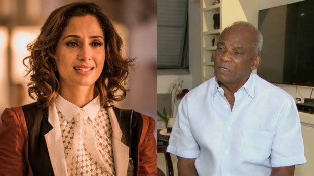 http://tvfoco.uai.com.br/wp-content/uploads/2015/05/Daniela-Mercury.jpg