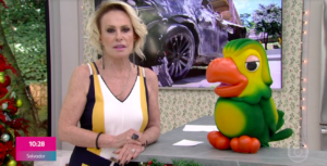 Imagem PreCarregada