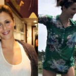 Famosa atriz da Globo, Guilhermina Guinle é detonada após surgir pisando em animal