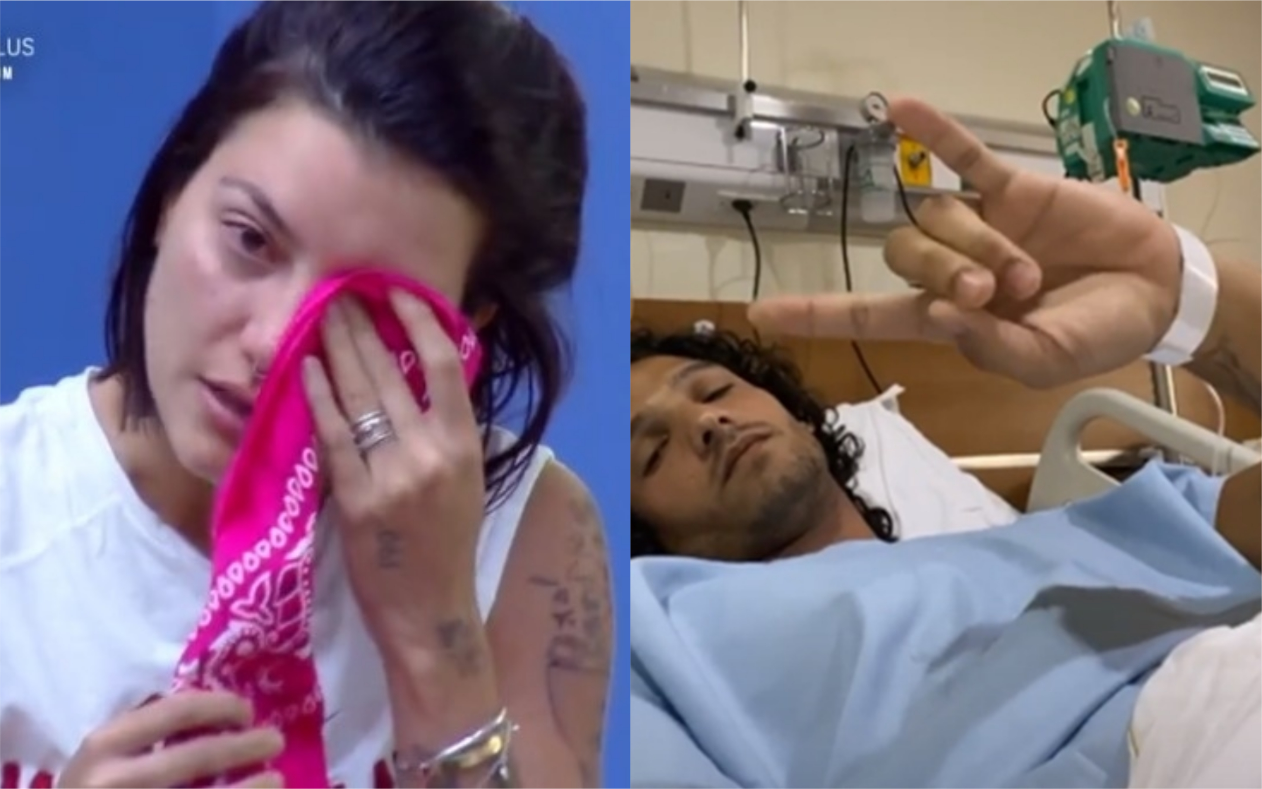 http://tvfoco.uai.com.br/wp-content/uploads/2015/05/Daniela-Mercury.jpg