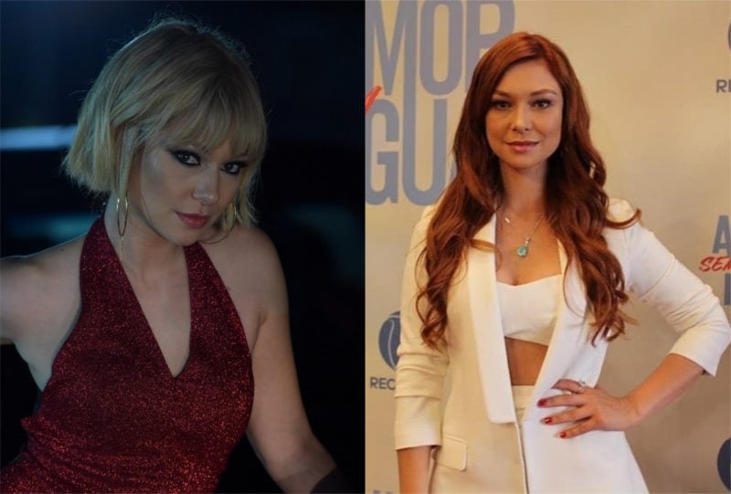 http://tvfoco.uai.com.br/wp-content/uploads/2015/05/Daniela-Mercury.jpg