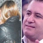 Marrone expõe traição cometida por sua esposa e revela detalhes inacreditáveis: “Meu Irmão” - Montagem: TV Foco