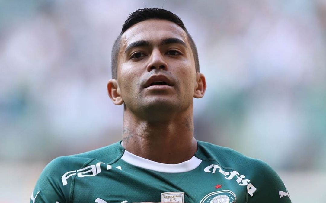 Dudu (Foto: Reprodução/Instagram)