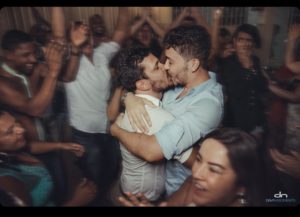 Imagem do post
