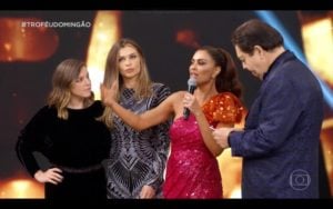 Imagem PreCarregada
