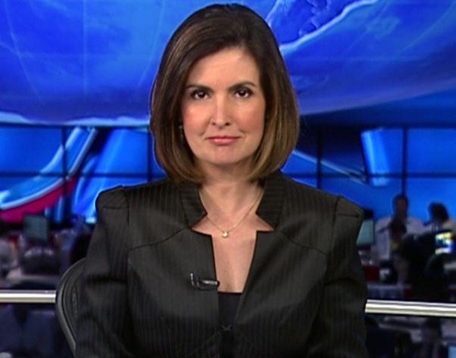 http://tvfoco.uai.com.br/wp-content/uploads/2015/05/Daniela-Mercury.jpg