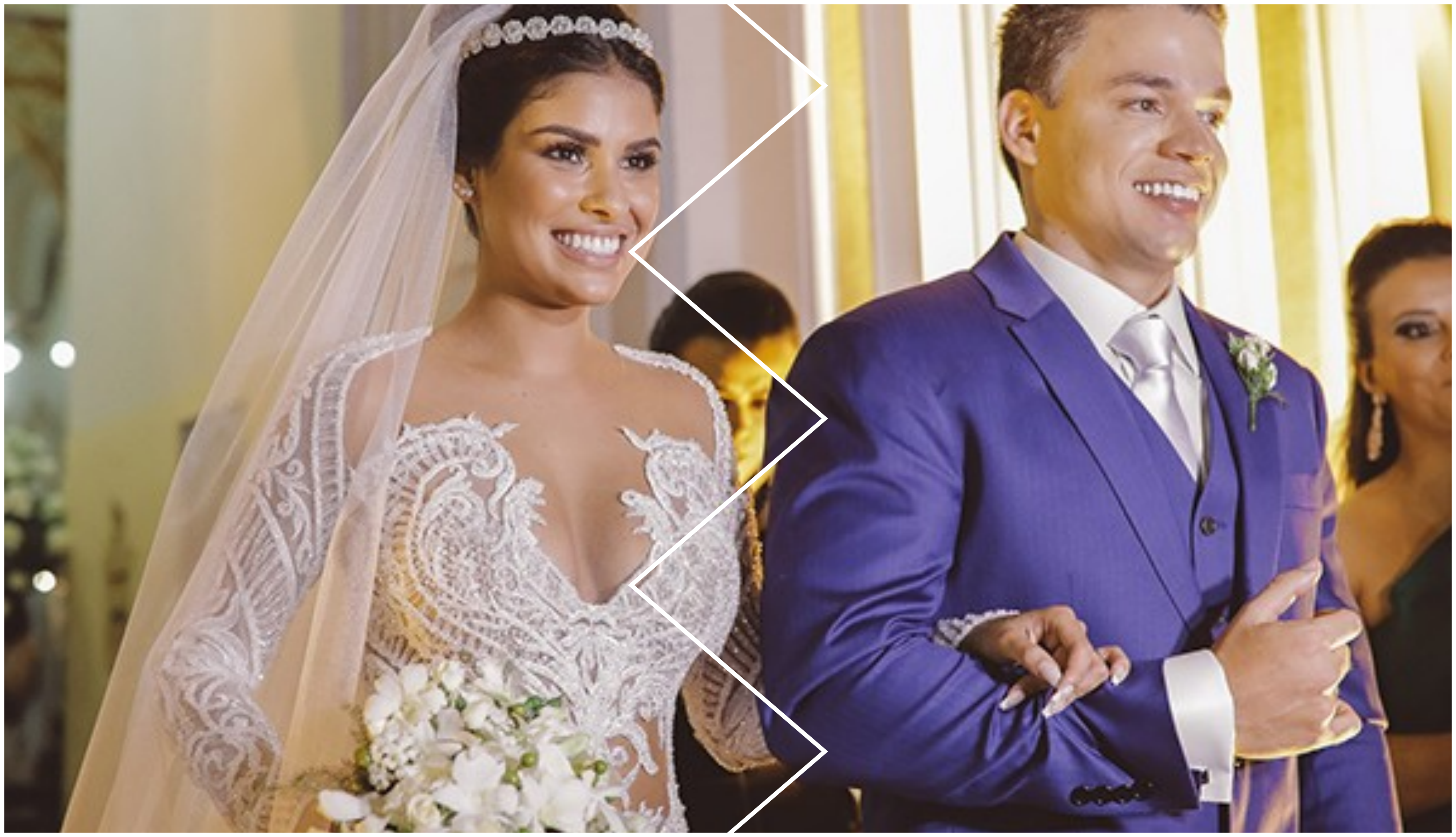 http://tvfoco.uai.com.br/wp-content/uploads/2015/05/Daniela-Mercury.jpg