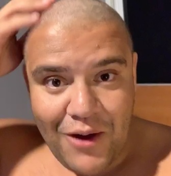 Gominho