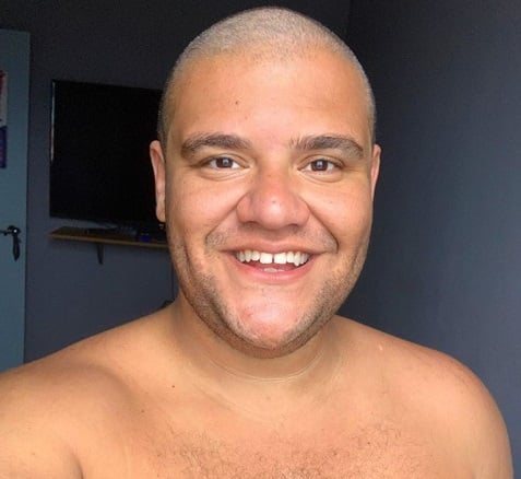 Gominho