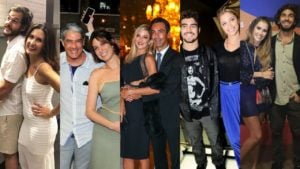 Imagem PreCarregada